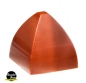 Preview: Mould "Square Cone" 11g - 24pc